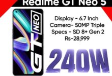 Realme-GT-Neo-5