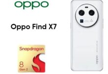 OPPO-Find-X7